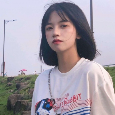 星空app官方版app下载截图